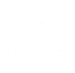 三河暗管漏水检测