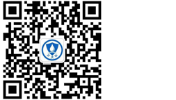三河暗管漏水检测